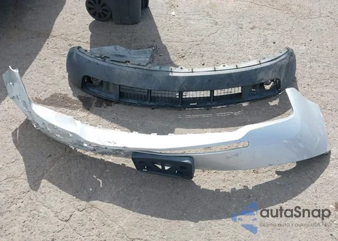 2009 Lincoln Mkx from USA, damaged, VIN 2LMDU68C09BJ01879